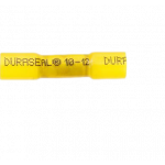 Doorverbinder geel Duraseal 2.5-6.0mm² per 500 stuks