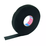 linen insulation tape 19mm. x15M 8 pieces