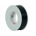 insulation tape 10 mtr black 10 pieces