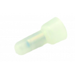 Leitung Lasdauf 1.5-2.5 mm² transparent pro 50 Stück