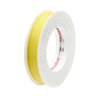 Isolierband 15 mm breit, 25 m lang, gelb