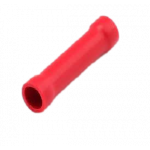 Doorverbinder rood 0.5-1.5mm² per 1000 stuks
