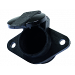 5800