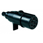 5951