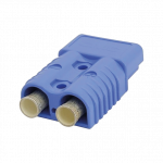 5980BL