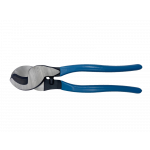 Cable cutter up to 70Mm²