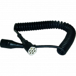 788-3728ISOVT