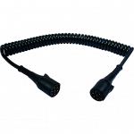 788-3728VT