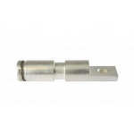 Contactbus 70mm² 13.7mm tbv nato stekker
