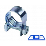 ABA10