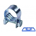 ABA14