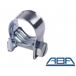 ABA17