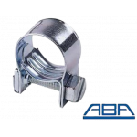 ABA7