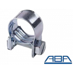ABA8