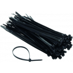cable tie LK2A 270mm long x 4.6mm width 100 pieces