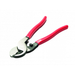 cable cut tool