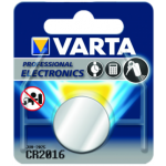 button cell battery 2016