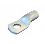 Starter eye closed Heavy Duty 10mm² bolt hole M6 per 20 pieces