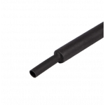 Schrumpfschlauch mit Klebeschicht 12mm->4mm pro 1 Meter