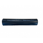 Raychem shrinktube thickwall with adhesive layer 34mm->8mm length 20 centimeter
