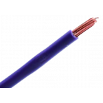 K050PA