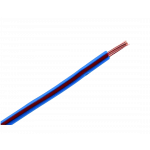 K075BL/RDHDG