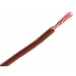 K075BR