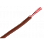 K075BRH
