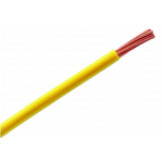 K075GE