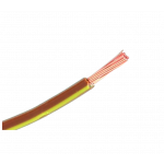 K1BR/GEHDG