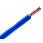 K2.5BL