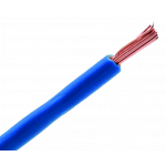 K2.5BLH