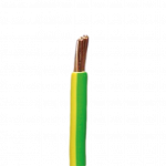 K2.5GR/GE