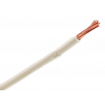 K2.5WIHBL