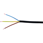 K3075V