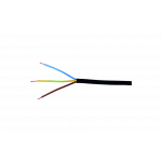 K3075VH