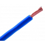 K6BL