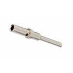 Pen contact 0.5mm²-1mm² tbv deutsch connector per 50 stuks