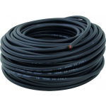 LK35ZWT25N