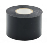 Insulation tape 50mm wide x25 meter long 3 pieces