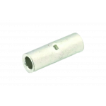 Parallel terminal 6mm² (32151) 50 pieces