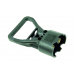 Stekker Rema 200 Amp 50mm² soldeer