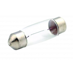 tubular light long 24V/10W 10 pieces