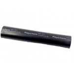 Raychem shrinktube with adhesive layer 24->6mm 0. 75cm length