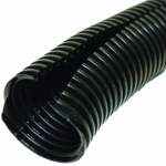 SCT23