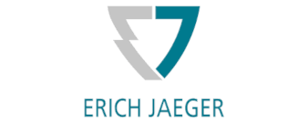 Erich-Jaeger